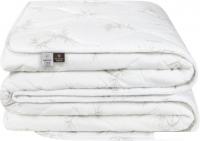 Одеяло Milanika Бамбук Премиум тематика 1.5сп