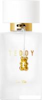 Парфюмерия Dilis Parfum Teddy (100мл)