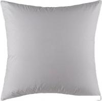 Спальная подушка Даргез Богемия 03322 (68x68)