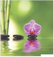 Набор текстиля для спальни JoyArty bcsl_12501 (220x235)