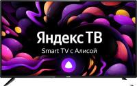 Телевизор BBK 40LEX-7257/FTS2C
