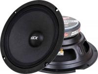 Автомобильная акустика KICX LL80 (без решетки)