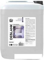 Ополаскиватель для посудомоечной машины Merida Cleanbox Deblank 5 л