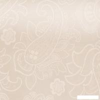 Рулонные шторы Эскар Арабеска 57x160 389290571601 (молочный)