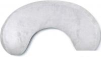 Подушка для кормления Rant My Home 107/3 (Classic Grey)