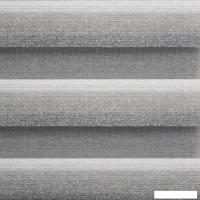 Рулонные шторы Lm Decor Дабл ДН LB 55-04 61x160