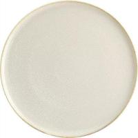 Тарелка обеденная Bonna Sand Hygge SANHYG22DZ