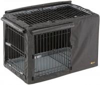 Съемный чехол Ferplast Superior 90 82000870