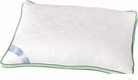 Спальная подушка Karven Bambu Classis 50x70 Е 922