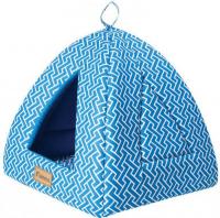 Домик Gamma Вигвам Регата 31912082