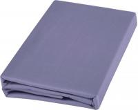 Постельное белье АртПостель Фиолетовый 816_гк (205x220)