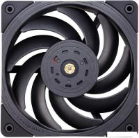 Вентилятор для корпуса Thermalright TL-B12