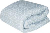 Одеяло Камиса ОДН.П-172 205х172