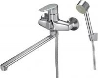 Смеситель G.Lauf ZIG7-A166