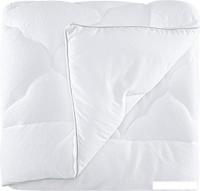 Одеяло Sarev Sophie Mikro Pelus 1.5 O 896