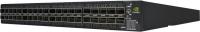 Управляемый коммутатор 2-го уровня NVIDIA MQM8790-HS2F