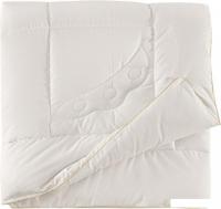 Одеяло Sarev Soybean Protein Евро O 900