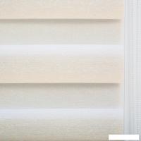 Рулонные шторы Lm Decor Дабл ДН LB 55-01 64x215