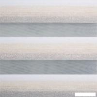 Рулонные шторы Lm Decor Дабл ДН LB 55-02 52x160