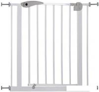 Барьер дверной Trixie 39451