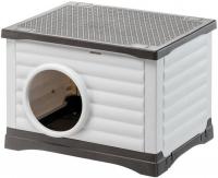Домик Ferplast Petvilla 60 87265099