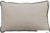 Спальная подушка Like Yoga 40х60 24-20