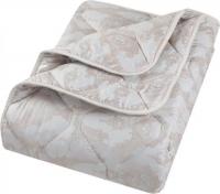 Одеяло Milanika Овечья шерсть Комфорт 1.5сп