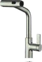 Смеситель Ledeme L6099A-4