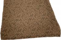 Чехол для стула Karven K 048 (6шт, кирпичный)