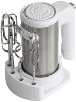 Миксер Pioneer MX341