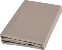 Постельное белье АртПостель Бронза 816_гк (205x220)