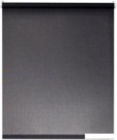 Рулонные шторы Lm Decor Джинс LM 44-02 110x160