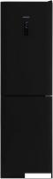 Холодильник POZIS RK FNF-173 (черный)