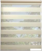 Рулонные шторы Lm Decor ДН LB 10-160 85x160