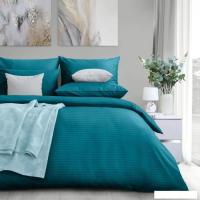 Постельное белье Нордтекс Verossa Stripe Blumarine VRT 3010 70009 ST13 23 744106