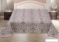 Покрывало АртПостель Шик 2251 (стеганное бязь, 150x215)