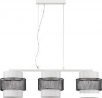 Люстра Lumion Animaisa 8002/3A