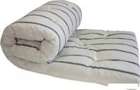 Матрас АЭлита Вата 180x190 (тик)