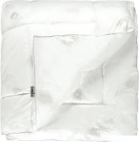 Одеяло Sarev Risha Mikro Jel О 881 Risha (v2)gri