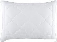 Спальная подушка Sarev Sophie Mikro Pelus 70x70 E 896