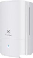 Увлажнитель воздуха Electrolux EHU-5115D