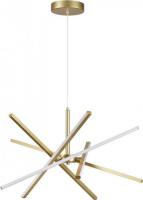 Lumion Parker 6564/60L