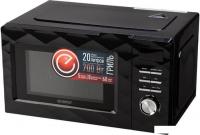 Микроволновая печь Energy EMW-20707EG (черный)