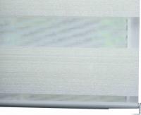 Рулонные шторы Lm Decor ДН LB 25-07 61x160