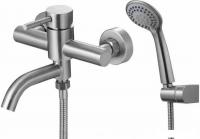 Смеситель G.Lauf ZAP3-A090