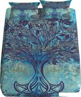 Набор текстиля для спальни JoyArty bcsl_22422 (160x220)