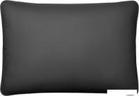 Спальная подушка Espera Comfort Graphite 3D ЕС-5919 50x70