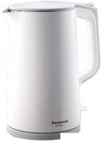 Электрический чайник Panasonic NC-CWK50