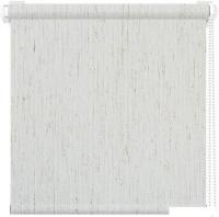 Рулонные шторы АС МАРТ Оливия 72x160 (лен)