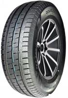 Зимние шины Royal Black Royal Winter VAN 225/75R16C 121/120R